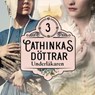 Underläkaren - Annikki Øvergård - 9789180908948