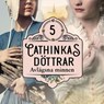 Avlägsna minnen - Annikki Øvergård - 9789180908986