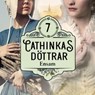 Ensam - Annikki Øvergård - 9789180909020