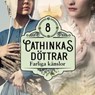 Farliga känslor - Annikki Øvergård - 9789180909044