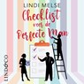 Checklist voor de perfecte man - Lindi Melse - 9789180950923