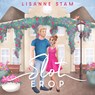 Slot erop - Lisanne Stam - 9789180951227