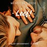 Leef! - Wendy de Liefde - 9789180951630