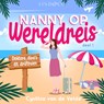 Dokters, diva's en driftbuien - Cynthia van de Velde - 9789180951982