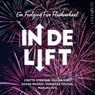 In de lift - Marijke Vos ; Susan Muskee ; Vannessa Thuyns ; Lisette Jonkman ; Gillian King - 9789181120141
