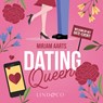Dating queen - Mirjam Aarts - 9789181120530