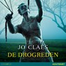 De drogreden - Jo Claes - 9789181120547