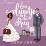 Een duwtje in de rug - Emma Anna - 9789181120608