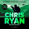 Klopjacht - Chris Ryan - 9789181121049