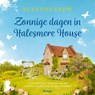 Zonnige dagen in Halesmere House - Suzanne Snow - 9789181121261