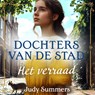 Het verraad - Judy Summers - 9789181121377