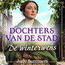 De winterwens - Judy Summers - 9789181121384