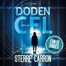 Dodencel - Sterre Carron - 9789181121582