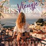 Een vleugje Lissabon - Gaby Rasters - 9789181121674