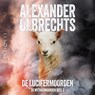 De Lucifermoorden - Alexander Olbrechts - 9789181121780