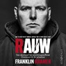 Rauw - Franklin Kramer - 9789181121858
