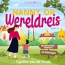 Moedermaffia, mimosa's en massages - Cynthia van de Velde - 9789181121957
