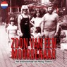 Zoon van een moordenaar - Renzy Tielens - 9789181122039