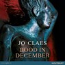 Dood in december - Jo Claes - 9789181122107