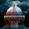 Getekend vonnis - Jo Claes - 9789181122145