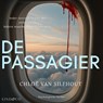 De passagier - Chloë van Silfhout - 9789181122664