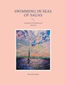 Swimming in Seas of Sagas - Maarouf Qannin - 9789181143133
