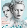 Tunturisaaga 1: Siskoja ikuisesti - Laila Brenden - 9789181281255