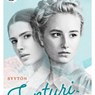 Tunturisaaga 2: Syytön - Laila Brenden - 9789181281262