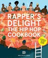 Rapper's Delight - Joseph Inniss ; Peter Stadden ; Ralph Miller - 9789185639700