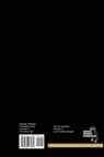 Complete Works - Volume IV - Bufe Kur (the Blind Owl) - Sadegh Hedayat - 9789186131357