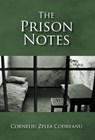 The Prison Notes - CODREANU,  Corneliu Zelea - 9789187339257