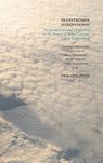 Transtromer International; An Intercontinental Perspective on the Poetry of Nobel Laureate Tomas Transtromer - Tomas Transtromer ; Azita Ghahreman - 9789187341007