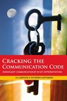Cracking the Communication Code - LIV Larsson ; Katarina Hoffmann - 9789187489310