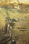 The Water-Babies - Charles Kingsley Jr. - 9789187611254
