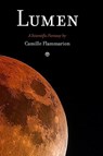 Lumen - Camille Flammarion - 9789187611278