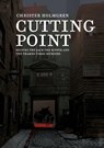 Cutting Point - Christer Holmgren - 9789187611377