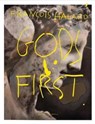 Gods First - Francois Halard - 9789188113603
