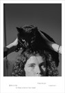 N° 4 : To Wear a Cat on Your Head -  - 9789188113849
