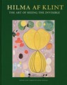 Hilma af Klint: The art of seeing the invisible - Marty Bax ; Tessel M. Bauduin ; Victoria Ferentinou ; Iris Müller-Westermann - 9789189069176