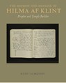 The Mission and Message of Hilma af Klint - Kurt Almqvist - 9789189069961