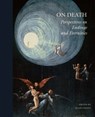 On Death - Elias Linden - 9789189696570