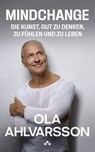 Mindchange - Ola Ahlvarsson - 9789189954892