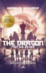 The Dragon Chess Club - Michael Wiander - 9789190020876