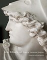 Johan Tobias Sergel - Magnus Olausson - 9789190021507