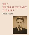 The Theresienstadt Diaries - Pavel Gabriel Fichl - 9789190021736