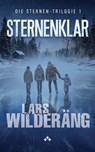 Sternenklar - Lars Wilderäng - 9789190043714