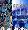 Mind of the Enemy - Nilani de Silva - 9789197843683