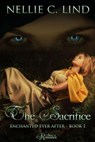 The Sacrifice - Nellie C. Lind - 9789198098075