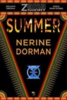 Summer - Nerine Dorman - 9789198291353