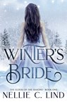 Winter's Bride - Nellie C Lind - 9789198312843
